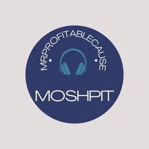 MOSHPIT (Explicit)