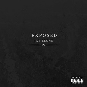 Exposed (Explicit)