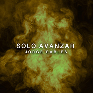 Solo avanzar