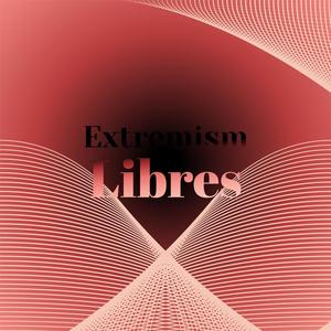 Extremism Libres