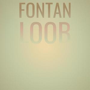 Fontan Loob