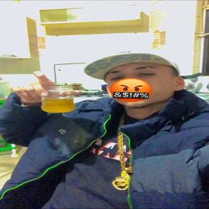 NOTA 10 PRA VOCÊ (feat. DJ FLATI) (Explicit)