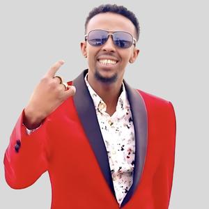 DAWOOY (feat. AWALE ADEN)