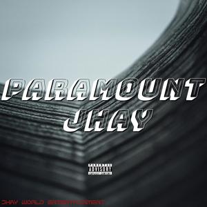 Primary Boys (feat. mcstar)