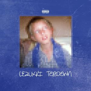 Top Down (Explicit)