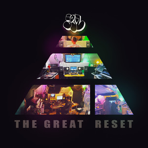 The Great Reset (Explicit)