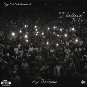 Superstar (feat. DonDada) (Explicit)