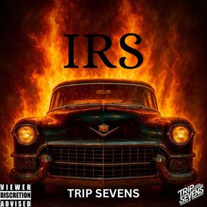 IRS (Explicit)
