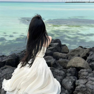 Red Moon (氛围版)