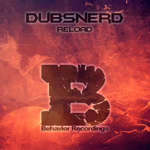 Reload (Original Mix)