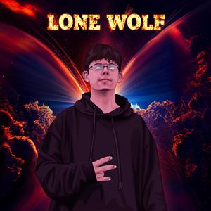 Lone Wolf (Explicit)