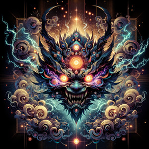 You Changed and I Felt It (Slowed)