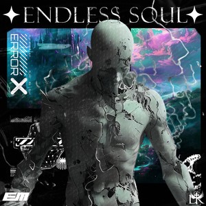 Endless Soul