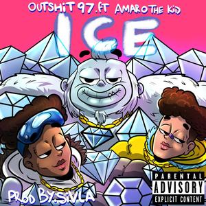 ICE (Explicit)