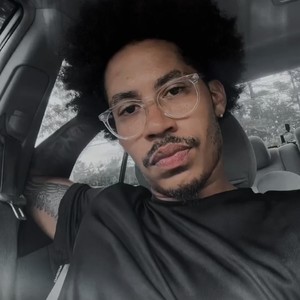 wtfb! (feat. Guapybeats) (Explicit)