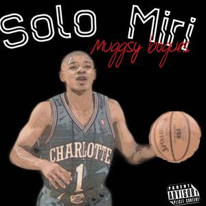 Muggsy Bogues (Explicit)