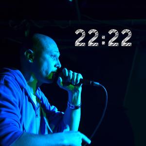 22:22