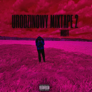 18 (INTRO) (Explicit)