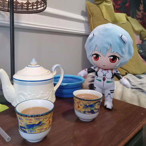 mario 64 (feat. Beemy)