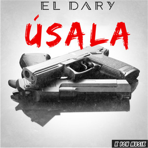 El Dary - Úsala