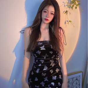 我的爱