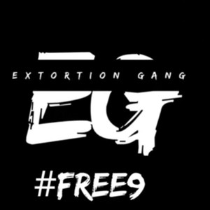 Extortion (Explicit)