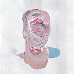 가난한 사람들 (POOR PEOPLE)