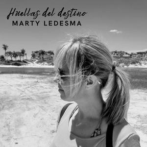 Huellas del Destino (feat. Fernando Soto, Marty Ledesma & Raul Alonso)