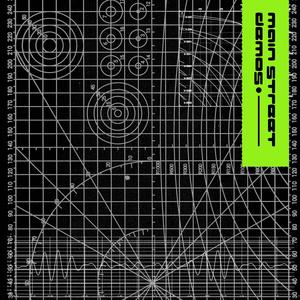 Splashii - MAIN STREET DEMOS (INTRO)