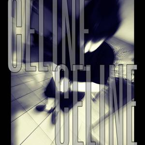 CELINE (Explicit)