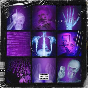 Spotify (feat. Lucretius) (Explicit)