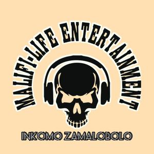 INKOMO ZAMALOBOLO (feat. Cuma & NOLIEY)