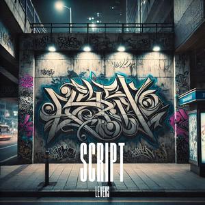 Script. (Explicit)