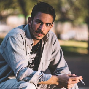 Playa(Say That) (Explicit)