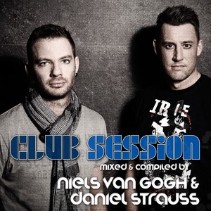 Better World (Tujamo Club Mix)