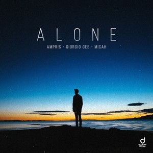 Alone (Extended Mix)