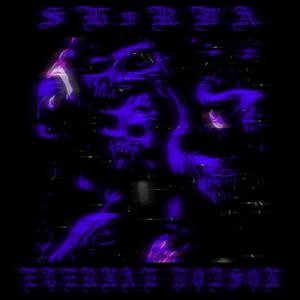 Cvrrvptixn (feat. EXORCI$T) (Explicit)