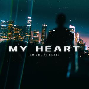 My Heart
