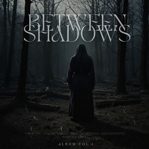 Shadows Fall Part II