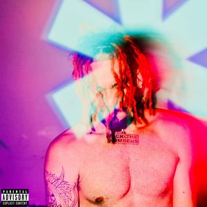 I Remember (feat. Red Banzino) (Explicit)