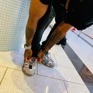 DENIM (Explicit)