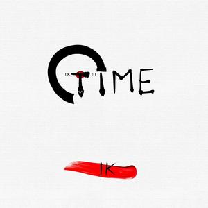 Kaka Yo (feat. Eyewitness)