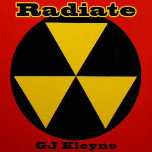 Radiate(Original)