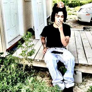 blattslime (feat. jugnino & perubaby) (Explicit)