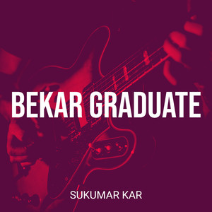 Bekar Graduate