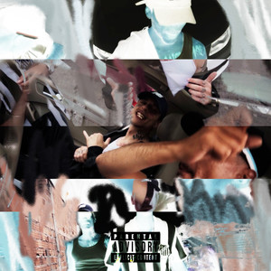 ACELERADO (Explicit)