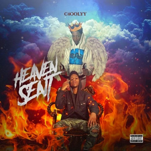 Part of the Game (Explicit)