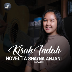 Kisah Indah