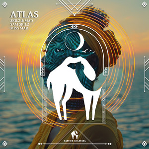Atlas (Dub Mix)