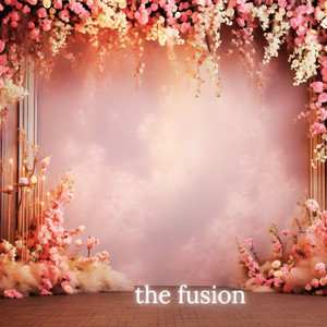 The Fusion